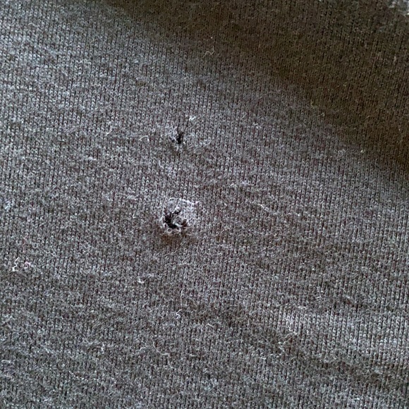 Aeropostale Yogas - Picture 3 of 4